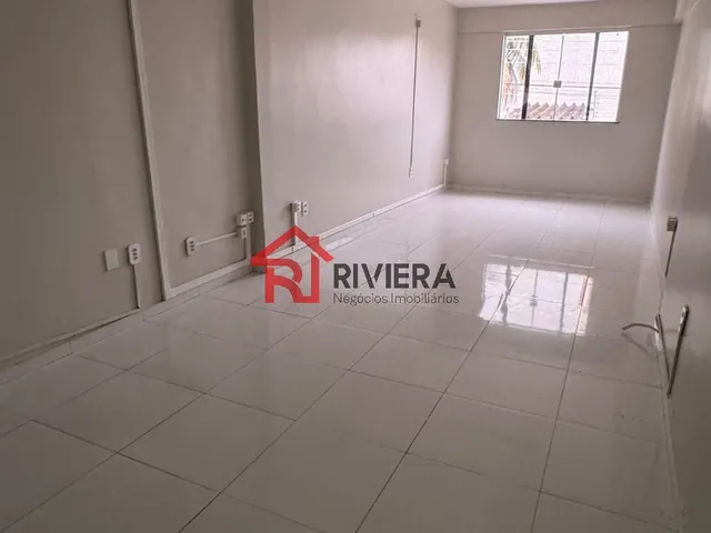 Imagem 4: Prédio Comercial em São Luís - Ma, Jardim Renascença