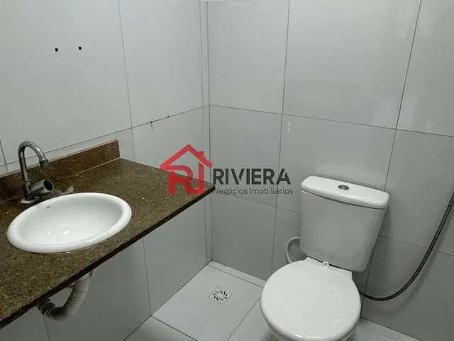 Imagem 7: Prédio Comercial em São Luís - Ma, Jardim Renascença