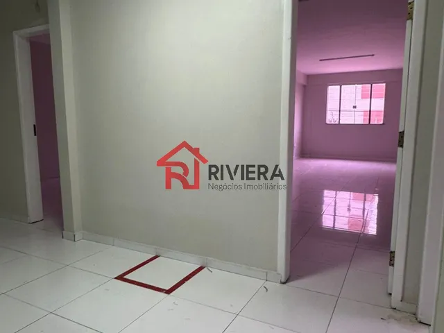 Imagem 13: Prédio Comercial em São Luís - Ma, Jardim Renascença