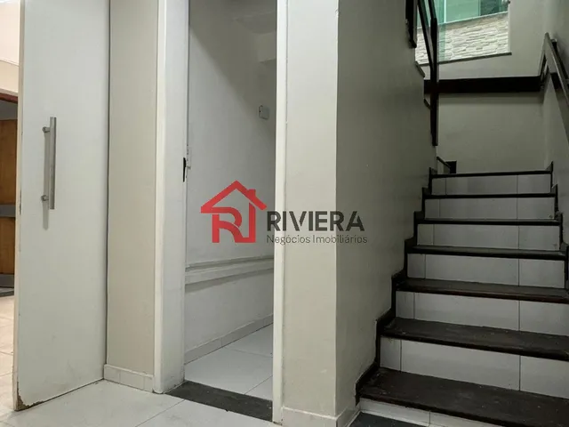 Imagem 11: Prédio Comercial em São Luís - Ma, Jardim Renascença