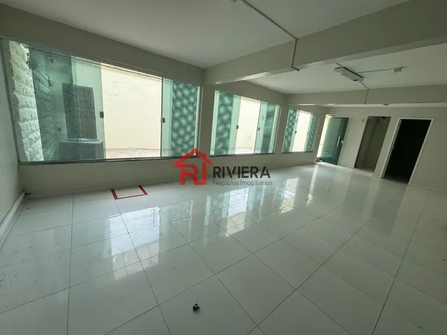 Imagem 10: Prédio Comercial em São Luís - Ma, Jardim Renascença
