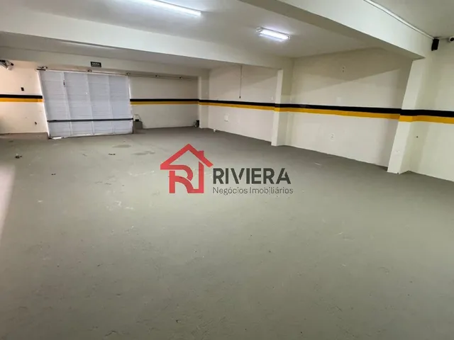 Imagem 5: Prédio Comercial em São Luís - Ma, Jardim Renascença