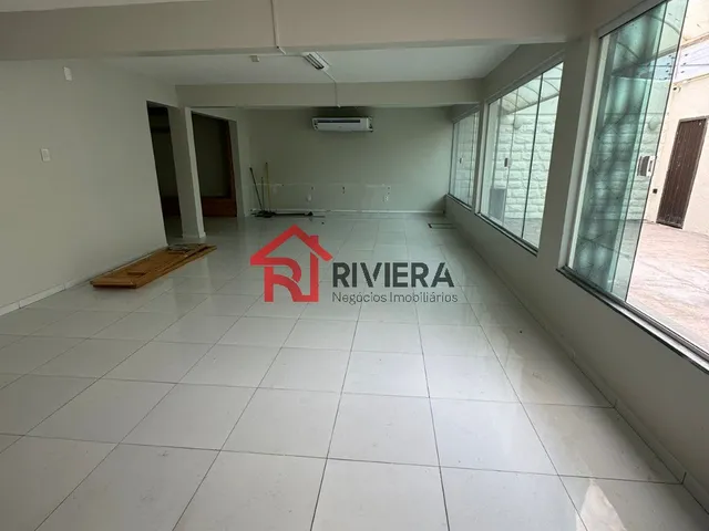 Imagem 15: Prédio Comercial em São Luís - Ma, Jardim Renascença