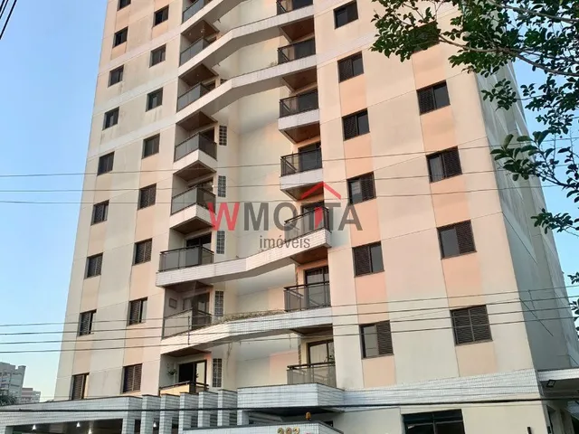 Imagem: Apartamento para Venda em Mogi das Cruzes