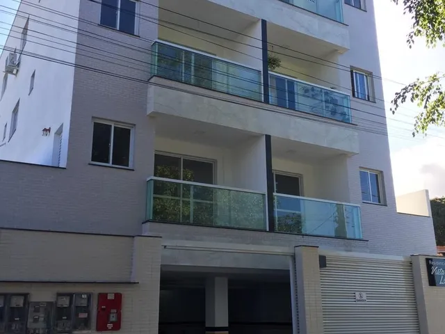 Imagem: Apartamento 2 Quartos a Venda no Bairro