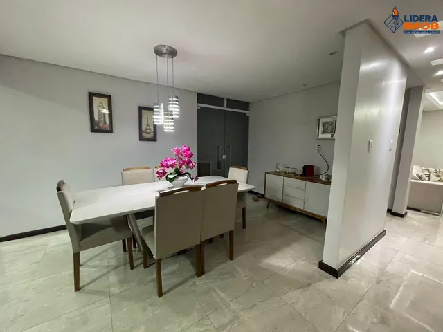 Imagem: Casa Residencial para Venda no Condomínio