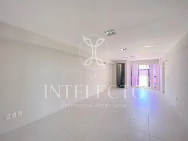 Imagem: Alugo Sala Comercial Tirol Prudente de Morais