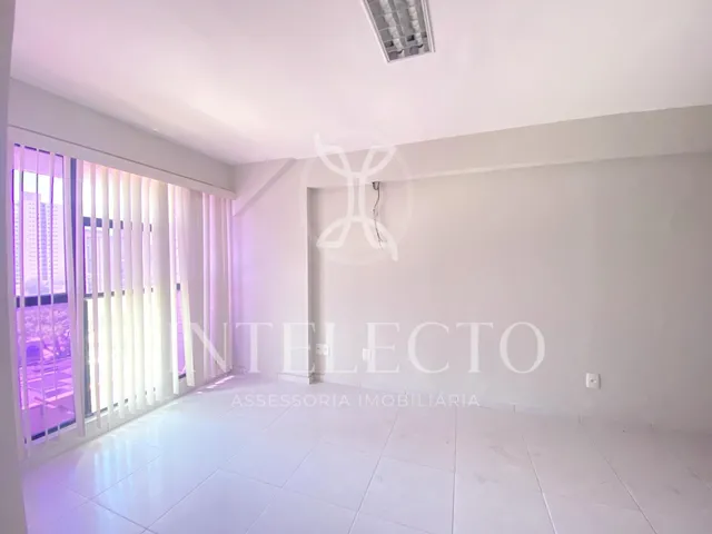 Imagem 6: Alugo Sala Comercial Tirol Prudente de Morais