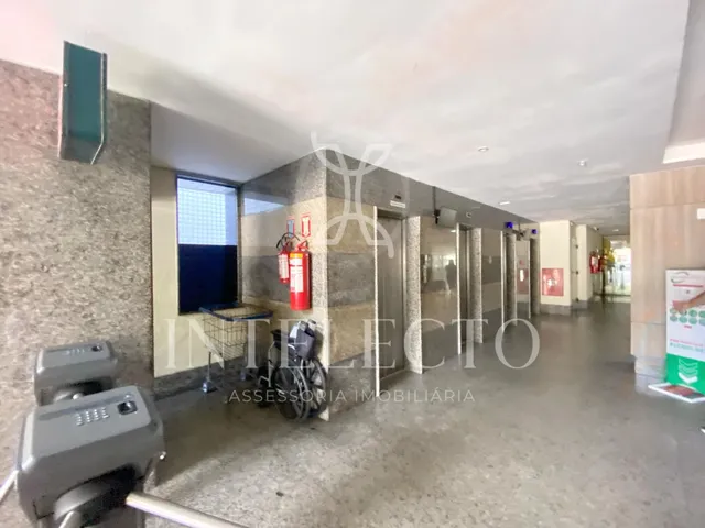 Imagem 5: Alugo Sala Comercial Tirol Prudente de Morais