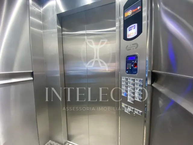 Imagem 3: Alugo Sala Comercial Tirol Prudente de Morais