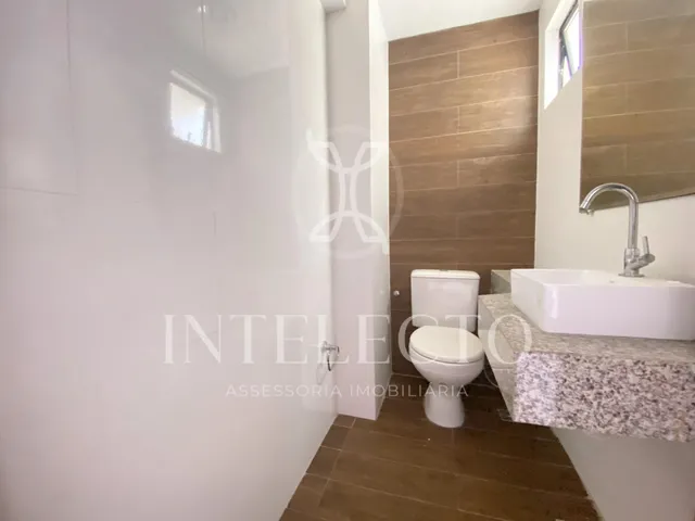 Imagem 4: Alugo Sala Comercial Tirol Prudente de Morais