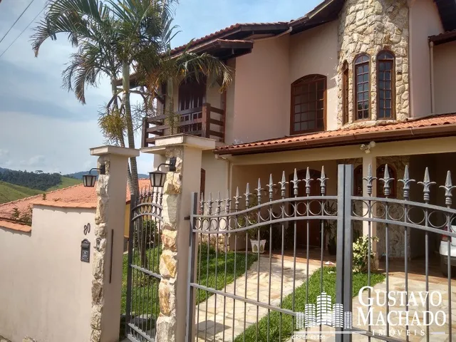 Imagem: Casa - Conservatória