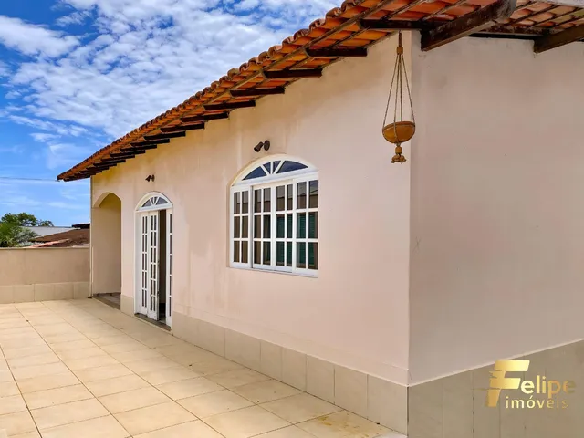 Imagem: Ótima Casa em Sol Nascente em Guarapari
