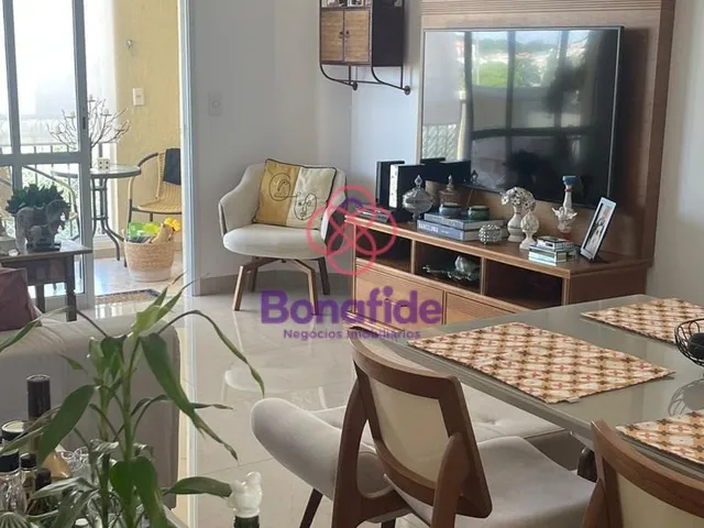 Imagem: Apartamento para Locação, Condomínio