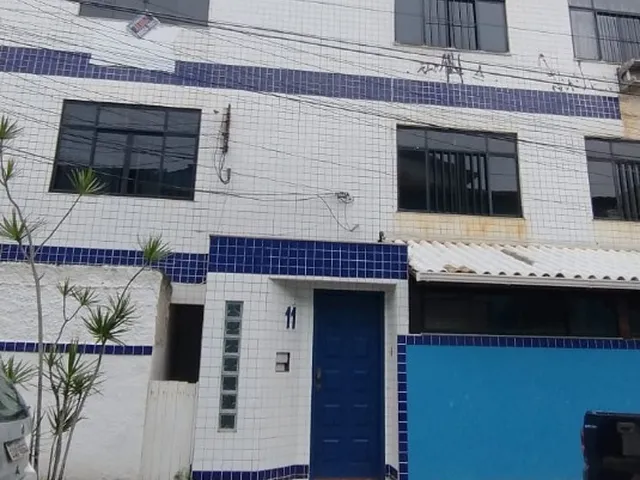 Imagem 1: Apartamento Residencial em Macaé - Rj, Costa do Sol