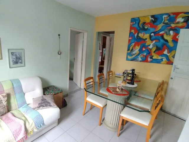 Imagem 14: Apartamento Residencial em Macaé - Rj, Costa do Sol