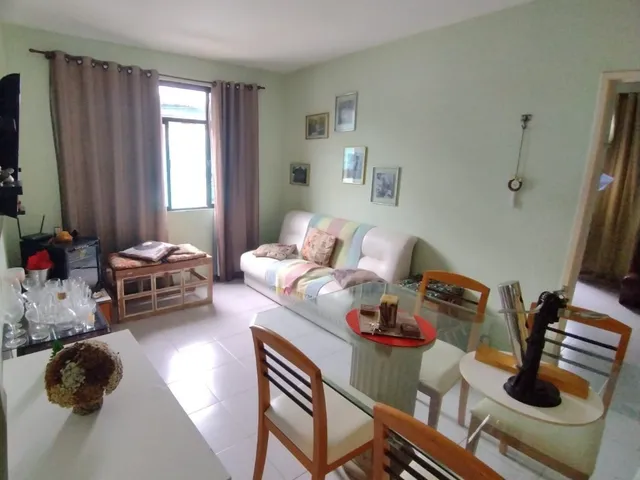 Imagem 8: Apartamento Residencial em Macaé - Rj, Costa do Sol