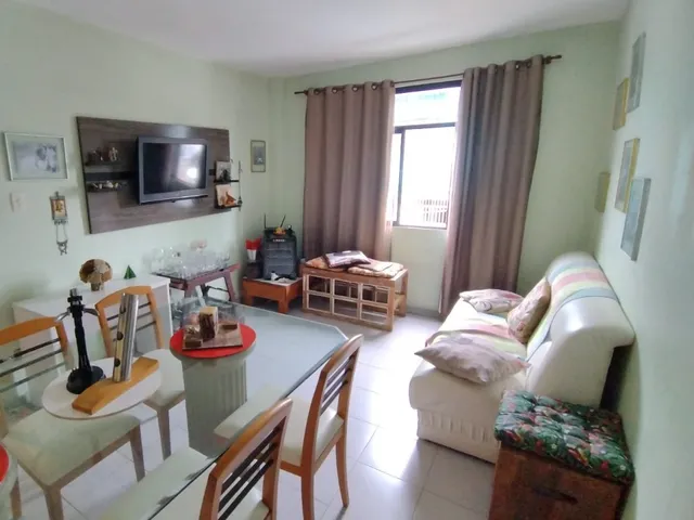 Imagem 7: Apartamento Residencial em Macaé - Rj, Costa do Sol