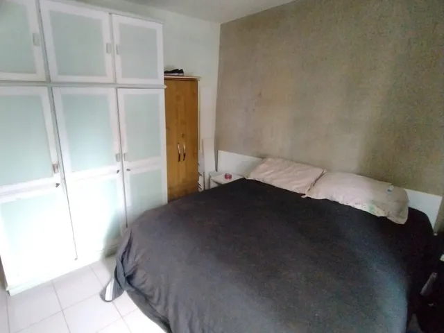 Imagem 11: Apartamento Residencial em Macaé - Rj, Costa do Sol