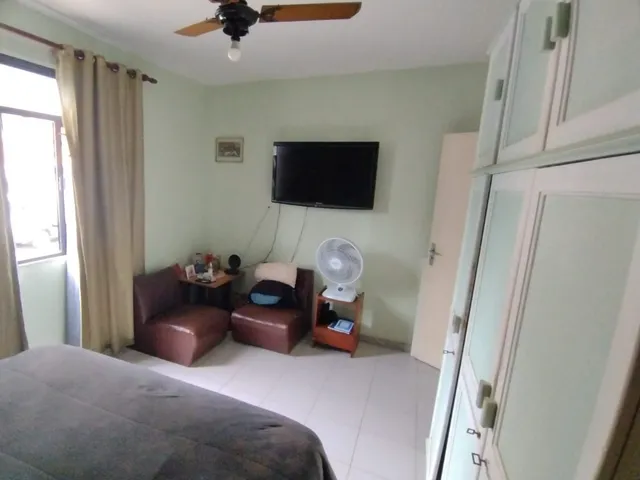 Imagem 3: Apartamento Residencial em Macaé - Rj, Costa do Sol