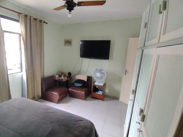 Imagem 2: Apartamento Residencial em Macaé - Rj, Costa do Sol