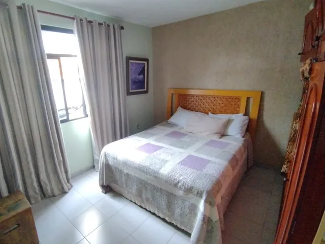 Imagem 10: Apartamento Residencial em Macaé - Rj, Costa do Sol