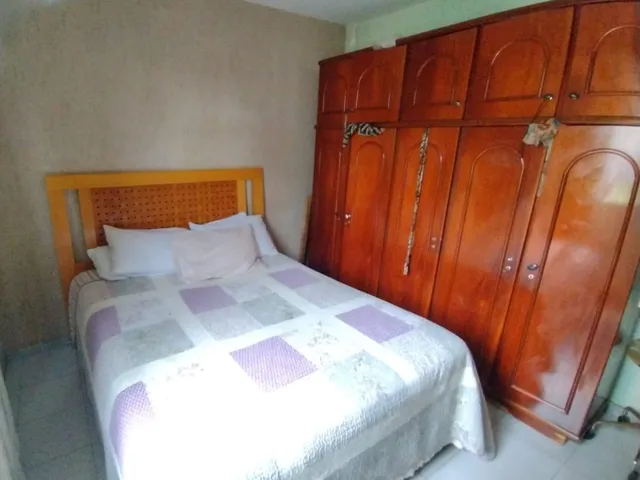 Imagem 12: Apartamento Residencial em Macaé - Rj, Costa do Sol