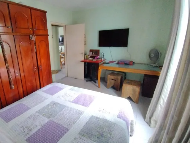 Imagem 6: Apartamento Residencial em Macaé - Rj, Costa do Sol