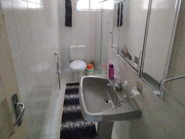 Imagem 5: Apartamento Residencial em Macaé - Rj, Costa do Sol