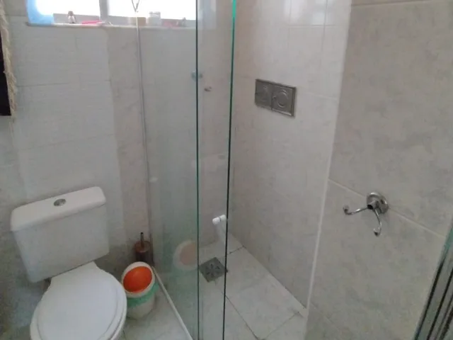 Imagem 9: Apartamento Residencial em Macaé - Rj, Costa do Sol