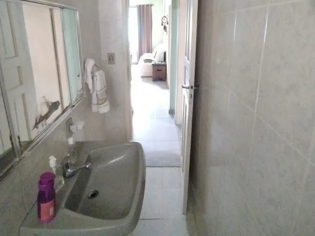 Imagem 15: Apartamento Residencial em Macaé - Rj, Costa do Sol