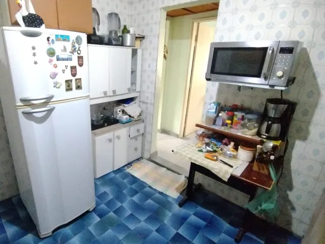 Imagem 16: Apartamento Residencial em Macaé - Rj, Costa do Sol