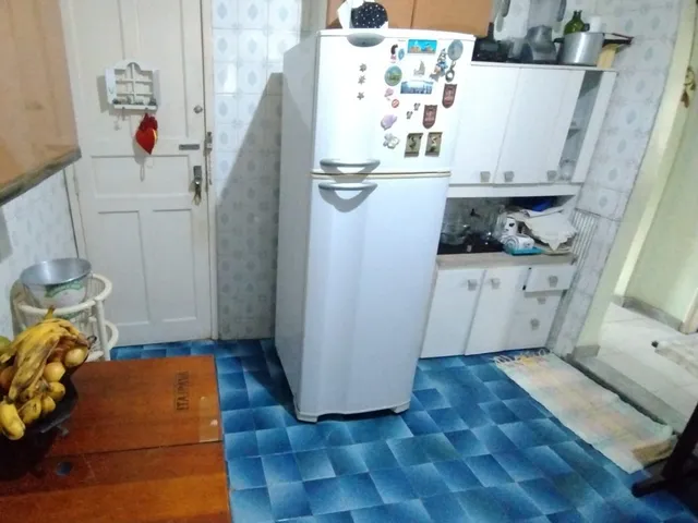 Imagem 13: Apartamento Residencial em Macaé - Rj, Costa do Sol