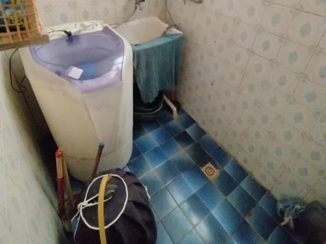 Imagem 4: Apartamento Residencial em Macaé - Rj, Costa do Sol