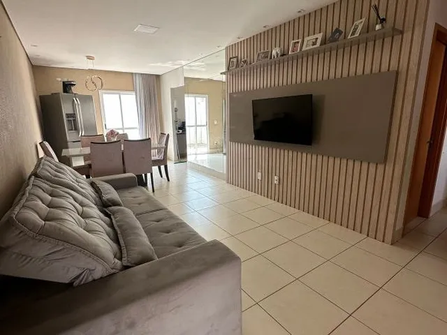 Imagem: Condominio Iguatemi Residence