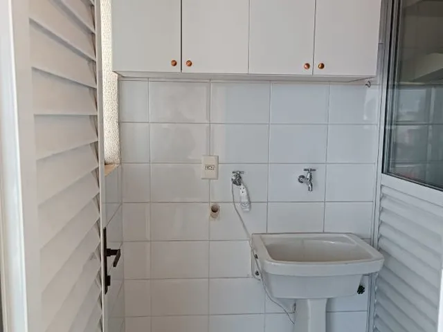 Imagem 6: Condomínio Morada do Parque