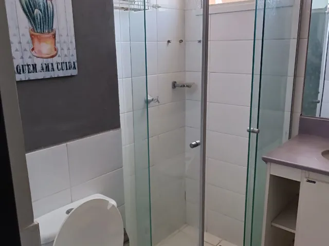 Imagem 8: Condomínio Morada do Parque