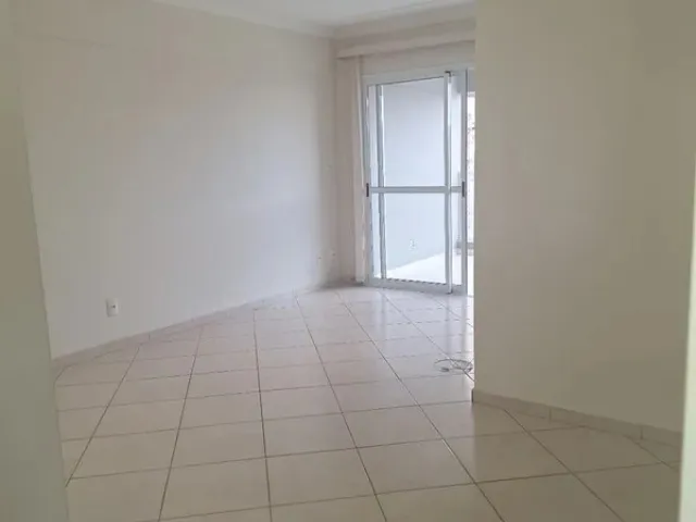 Imagem: Apartamento À Venda no Condomínio Edifício