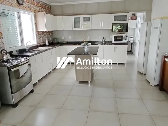 Imagem 5: Casa 7 Dormitórios À Venda Centro Santiago/Rs
