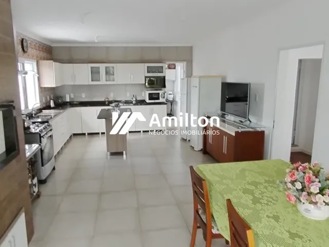 Imagem 4: Casa 7 Dormitórios À Venda Centro Santiago/Rs
