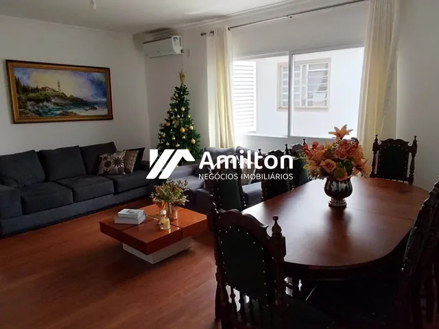 Imagem 9: Casa 7 Dormitórios À Venda Centro Santiago/Rs
