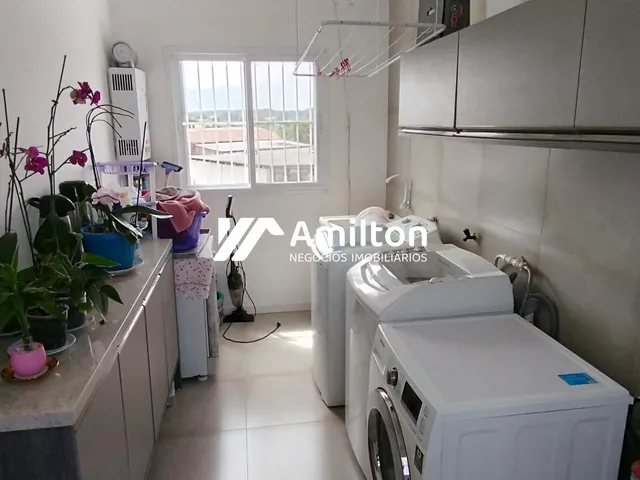 Imagem 3: Casa 7 Dormitórios À Venda Centro Santiago/Rs