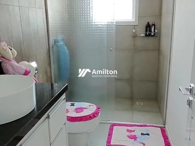 Imagem 11: Casa 7 Dormitórios À Venda Centro Santiago/Rs