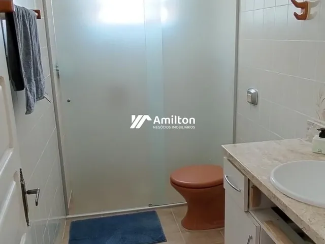 Imagem 13: Casa 7 Dormitórios À Venda Centro Santiago/Rs