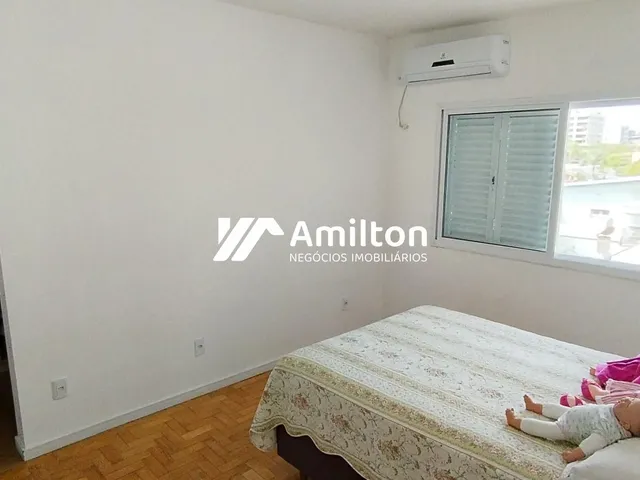 Imagem 10: Casa 7 Dormitórios À Venda Centro Santiago/Rs