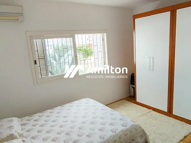 Imagem 16: Casa 7 Dormitórios À Venda Centro Santiago/Rs