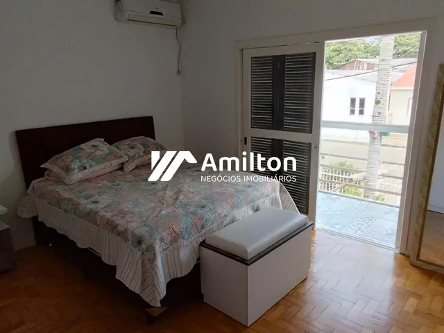 Imagem 2: Casa 7 Dormitórios À Venda Centro Santiago/Rs