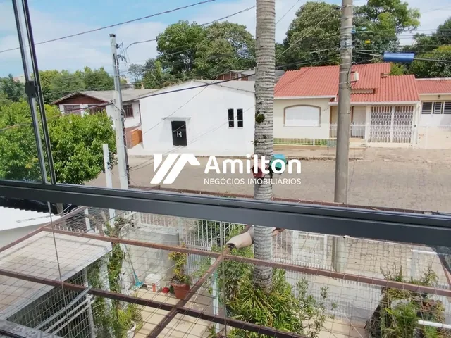Imagem 15: Casa 7 Dormitórios À Venda Centro Santiago/Rs