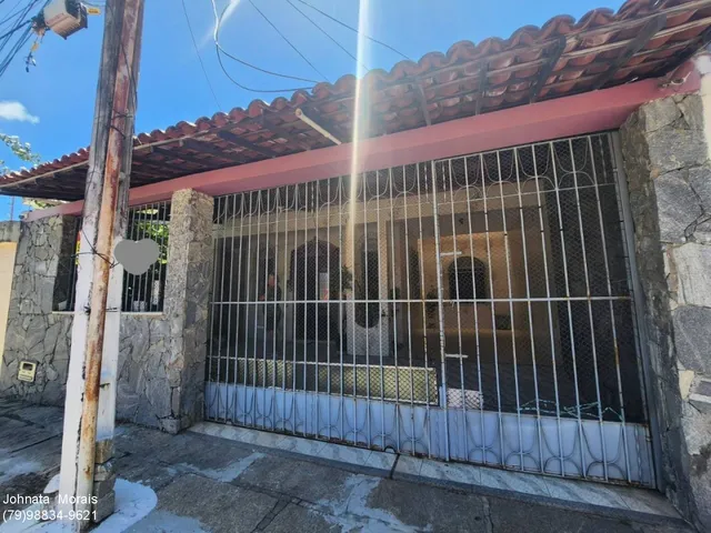 Imagem: Casa em Suíssa 3 Quartos, 2 Suítes, 4
