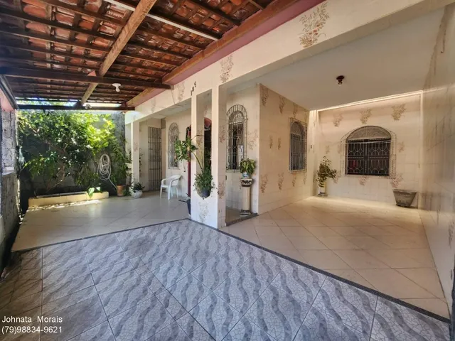 Imagem 13: Casa em Suíssa: 3 Quartos, 2 Suítes, 4 Banheiros, 280M², Posição Norte - Consulte